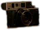 Open photo gallery