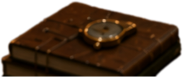 Open journal
